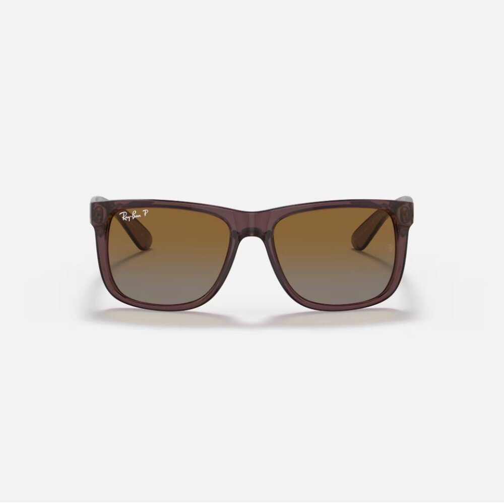 Ray-Ban Justin Glasses